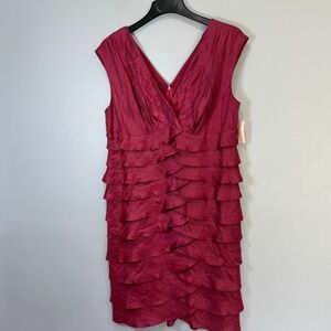 dressbarn Dresses for Women on Sale up to 90% Off: Poshmark